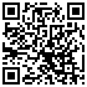 qrcode für Kaiser Winkel Verschraub 90° Kst M20 schwarz RAL9005 9 13mm - 5215.20.40.13