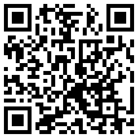 qrcode für Kaiser Stopfbuchse Ms M25 13 5 15mm Schutztülle Klemmbacken - 1852.25.15