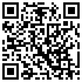 qrcode für Kaiser Flanschwinkel Kst M50mm grau 101x116x76mm - 5500.20.50