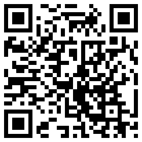 qrcode für Goobay CAT 6 Patchkabel, S/FTP (PiMF), Orange, 0.25 m - L - CAT 6 Patchkabel S/FTP (PiMF) Orange