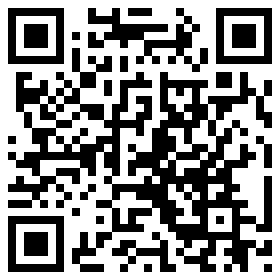 qrcode für Kaiser Flanschwinkel Kst M25mm schwarz 65x69x44mm - 5500.40.25