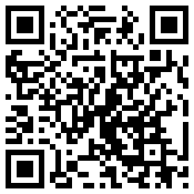 qrcode für Kaiser Flanschwinkel Kst M40mm schwarz 94x100x66mm - 5500.40.40