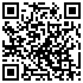 qrcode für Kaiser 5517 - Flanschwinkel 90° M16 Zinkdruckguss