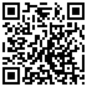 qrcode für Kaiser 5520 - Flanschwinkel 90° M20 Zinkdruckguss