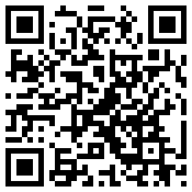 qrcode für Kaiser 5520.36 - Flanschwinkel Kst Pg36 grau 94x100x66mm