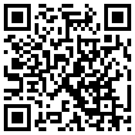 qrcode für Kaiser 5525 - Flanschwinkel 90° M25 Zinkdruckguss