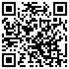 qrcode für Kaiser 5540 - Flanschwinkel 90° M40 Zinkdruckguss