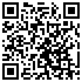 qrcode für Kaiser Stopfbuchse Ms Pg29 23 25mm Schutztülle Klemmbacken - 1852.29.25