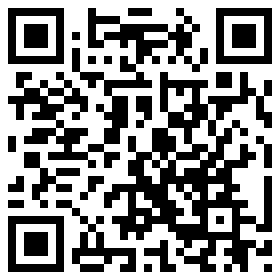 qrcode für Niedax RTSK 50.075 - Stück 50x77mm bandverzinkt
