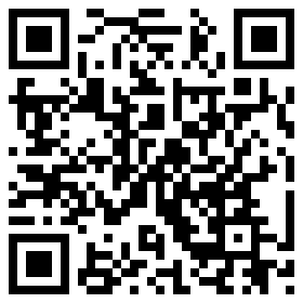 qrcode für Kaiser 2410.17 - Drehadapter Ms M16 Anschlussgewinde M16