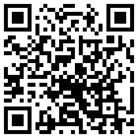qrcode für Kaiser 2410.20 - Drehadapter Ms M20 Anschlussgewinde M20