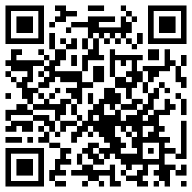 qrcode für Kaiser 2410.32 - Drehadapter Ms M32 Anschlussgewinde M32