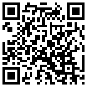 qrcode für Finder 84.02.0.024.0000 - 840200240000 Multifunktions Zeitrelais digital