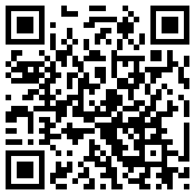qrcode für Kaiser 8012.96 - Gegenmutter Stahl A2 M12