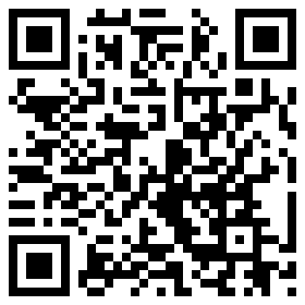 qrcode für Trilux 9002025703