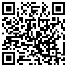 qrcode für Kaiser 8017.96 - Gegenmutter Stahl A2 M16