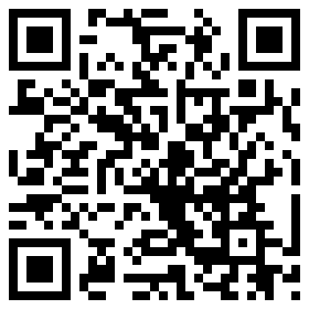 qrcode für Kaiser 8017.98 - Gegenmutter Stahl A4 M16