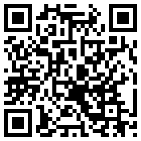 qrcode für Kaiser 8020.96 - Gegenmutter Stahl A2 M20
