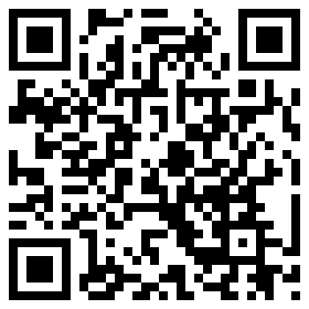 qrcode für Kaiser 8020.98 - Gegenmutter Stahl A4 M20