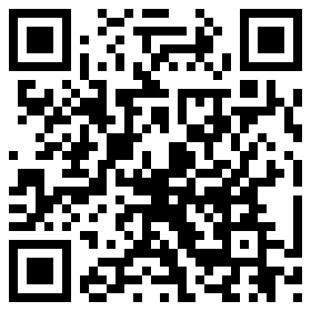 qrcode für Kaiser 8025.96 - Gegenmutter Stahl A2 M25 Rostfreier Stahl A2 6 kant M25x1 5