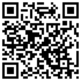 qrcode für Kaiser Verschraubung HT A4 M20 11 15mm Temperaturen - 1100.20.98.150