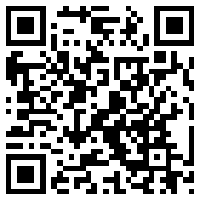 qrcode für Kaiser 1060.09 - Verschraubung Ms Pg9 6 10 5mm (UL7 1 8)