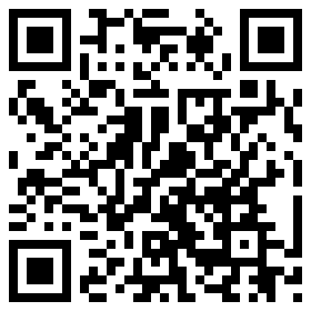qrcode für Kaiser Verschraubung Ms Pg9 4 5 6mm (UL6 6) - 1060.09.060