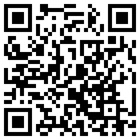qrcode für Kaiser Verschraubung Ms Pg9 6 8mm (UL7 8) - 1060.09.080