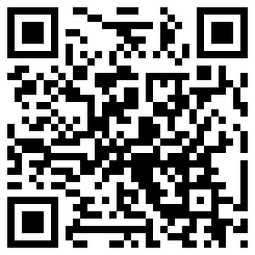 qrcode für Kaiser Verschraubung Ms Pg9 8 10 5mm (UL9 5 10 5) - 1060.09.105