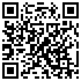 qrcode für Kaiser Verschraubung Ms M10 3 4mm (UL4 4) - 1060.10.040