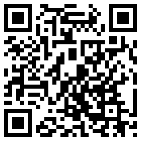 qrcode für Kaiser Verschraubung Ms M10 4 6mm (UL6 6) - 1060.10.060