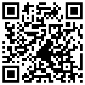 qrcode für Kaiser 1060.11 - Verschraubung Ms Pg11 5 5 12mm (UL7 12)