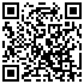 qrcode für Cimco 142274 - Röhrenaal Ersatzband D9mm L120m Schäkel