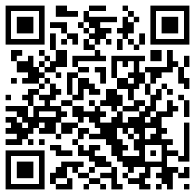 qrcode für Kaiser Verschraubung A2 M25 12 5 20 5mm - 1100.25.94