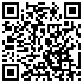 qrcode für Kaiser Verschraubung A2 M25 16 20 5mm - 1100.25.94.205