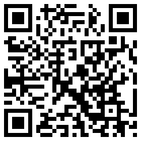 qrcode für Zebra 3006307-T - PERFORM 1000D 57X32MM BOX