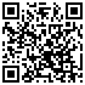 qrcode für Kaiser Verschraubung HT A4 M25 12 5 20 5mm Temperaturen - 1100.25.98