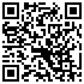 qrcode für Kaiser Verschraubung HT A4 M25 16 20 5mm Temperaturen - 1100.25.98.205