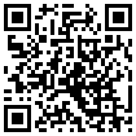 qrcode für Kaiser Verschraubung Ms Pg11 8 10 5mm Knickschutzfeder - 1060.11.52.105