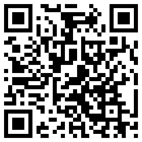 qrcode für Kaiser Verschraubung Ms M12 3 5 5mm (UL5 5) - 1060.12.050