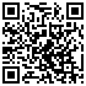 qrcode für Kaiser Verschraubung Ms M12 6 5 7 5mm (UL7 5 7 5) - 1060.12.075