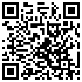 qrcode für Kaiser Verschraubung A2 M32 17 25 5mm - 1100.32.94
