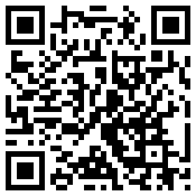 qrcode für Schneider Electric NSYMM44 - Montageplatte 350x350 Sarel