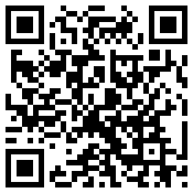 qrcode für Lappkabel ÖLFLEX CLASSIC 400 P - Lapp 18G0 5 qmm PUR Steuerleitung num Adern 100m Ring