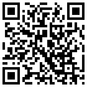 qrcode für Synergy 21 S21-LED-TOM00211 - LED Spot Outdoor Objektstrahler 20W IR PoE SECUR