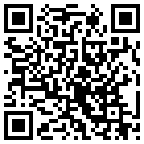 qrcode für Kaiser Verschraubung Ms Pg13 8 11mm (UL9 11) - 1060.13.110