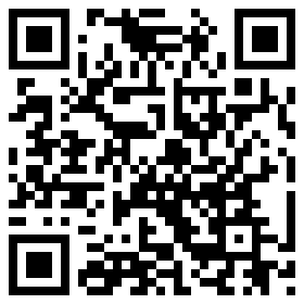 qrcode für Kaiser Verschraubung Ms Pg13 11 14 5mm (UL13 14 5) - 1060.13.145