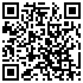 qrcode für Kaiser Verschraubung A2 M40 24 33mm - 1100.40.94