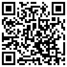 qrcode für Kaiser Verschraubung A2 M40 28 5 33mm - 1100.40.94.330