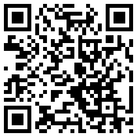 qrcode für Kaiser Verschraubung HT A4 M40 24 33mm Temperaturen - 1100.40.98